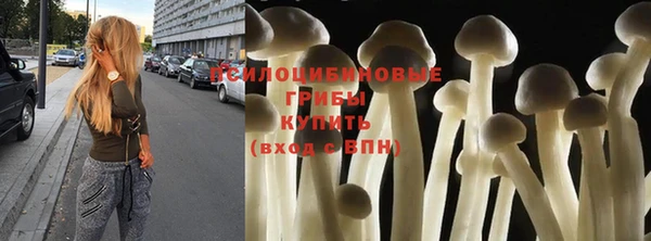 марки lsd Карпинск