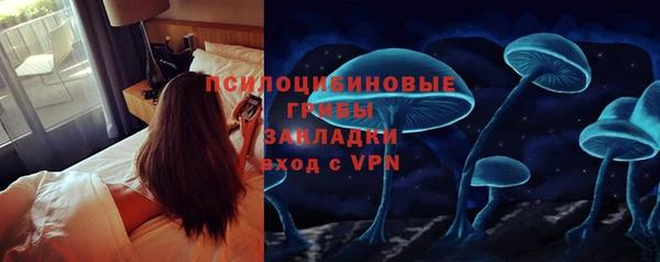 mix Касимов
