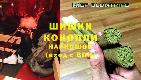 mix Касимов